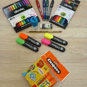 20260527_152258 PACK ECRITURE