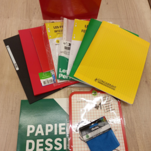 20260527_154300 PACK 6EME SEGPA