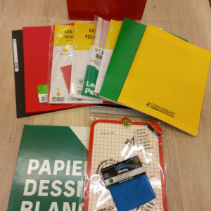 20260527_154733 CONTRACT PACK 4EME SEGPA