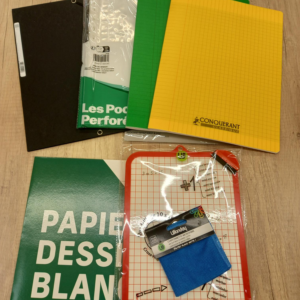 20260527_154910 CONTRACT 3 SEGPA PACK 3EME SEGPA