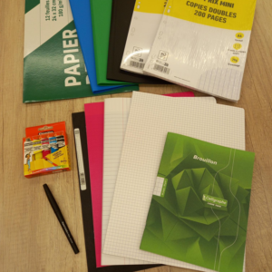 20260527_160002 CONTRACT 6EME PACK 6EME