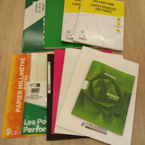 20260527_160431 CONTRACT 5EME PACK 5EME
