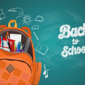 5964641-rentree-scolaire-avec-fournitures-et-materiel-scolaires-contexte-et-affiche-pour-la-rentree-scolaire-vectoriel PACK 5ème/4ème/3ème