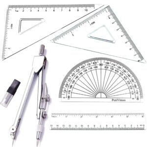 61arhTciHGL PACK Option n°1 6ème