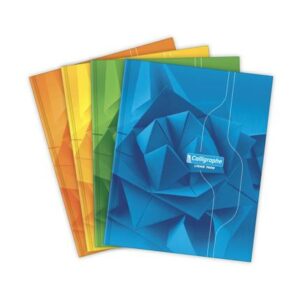 7203C_1_22 CARNET LECTEUR