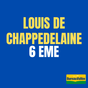 Copie de Jean Monnet - 1 6 EME