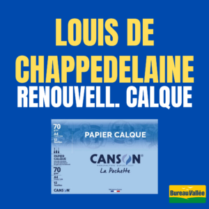 Copie de Jean Monnet - 15 RENOUVELLEMENT - POCHETTE DE CALQUE