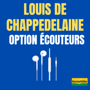 Copie de Jean Monnet - 18 OPTION ECOUTEURS