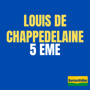Copie de Jean Monnet - 2 5 EME