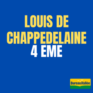 Copie de Jean Monnet - 3 4 EME