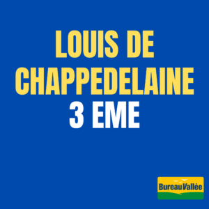 Copie de Jean Monnet - 4 3 EME