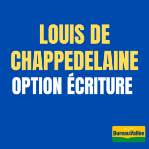 Copie de Jean Monnet - 5 OPTION TROUSSE