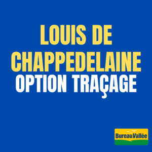 Copie de Jean Monnet - 6 OPTION TRACAGE