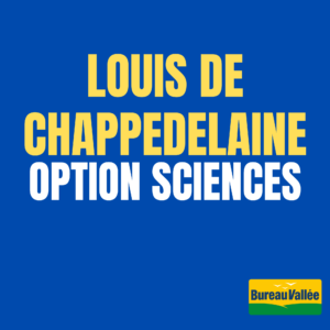 Copie de Jean Monnet - 7 OPTION SCIENCES