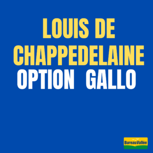 Copie de Jean Monnet - 8 OPTION GALLO