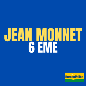 6 EME