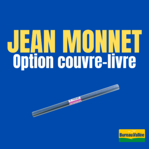 OPTION - ROULEAU COUVRE-LIVRE