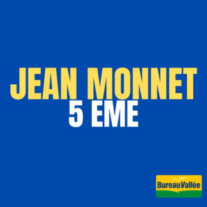 5 EME