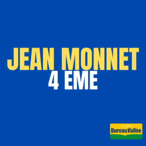 4 EME