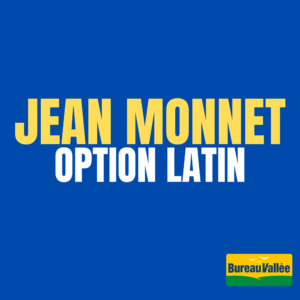 OPTION LATIN