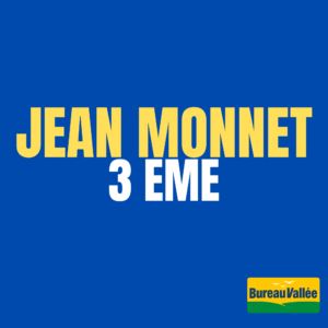 3 EME
