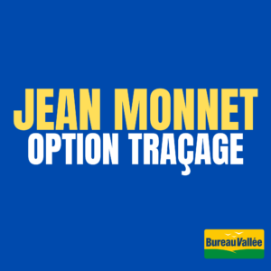 OPTION TRACAGE