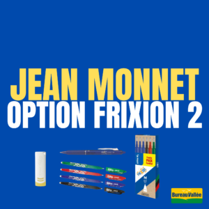 OPTION FRIXION 2