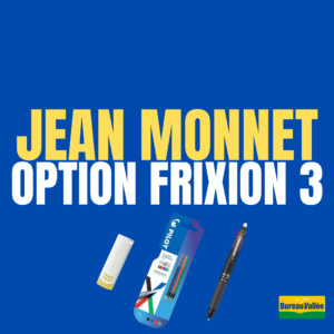OPTION FRIXION 3