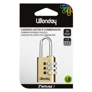 P_79360866_1 CADENAS 3 CHIFFRES