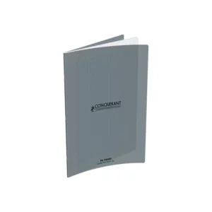 P_79388750_1 LATIN/GREC : 1 CAHIER 96P