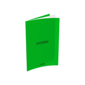 P_79388755_1 ALLEMAND : 1 CAHIER 96P