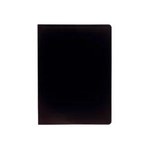 P_79440028_1 PORTE-VUES 20 VUES NOIR