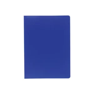 P_79440046_1 PORTE-VUES 80 VUES BLEU