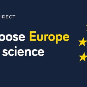 choose-europe-for-science---voir-le-direct-36806 Option Euro Sciences