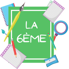 logo_la_classe_de_6e_site_web-f169f PACK 6ème