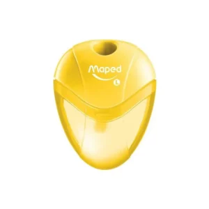 Taille crayon Igloo - Gaucher