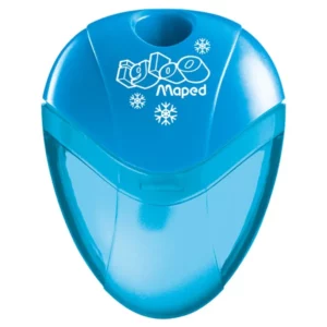 Taille crayon Igloo - Droitier