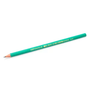 IMG_7095 Crayon à papier HB