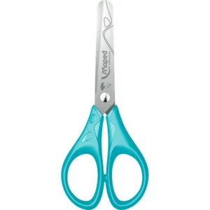 IMG_7100 Ciseaux essentials bouts ronds 13 cm droitier