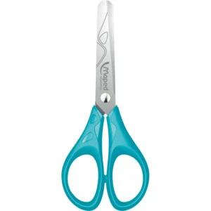 IMG_7101 Ciseaux essentials bouts ronds 13 cm gaucher