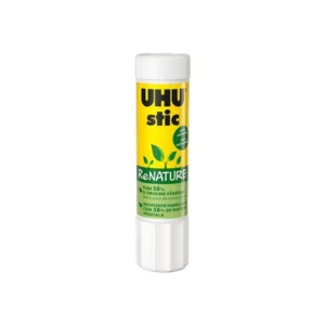 UHU - bâton de colle 40g