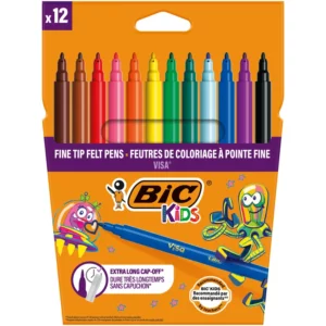 IMG_7110 12 feutres bic kids