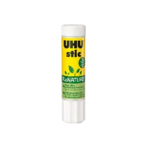 Baton de colle UHU 21g