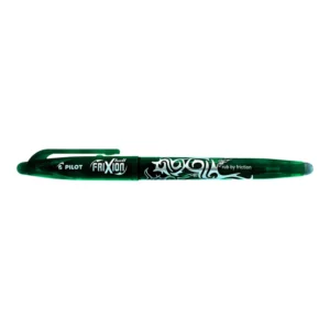 P_2062040_1 Frixion vert