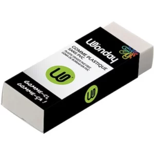 P_476021_1 Gomme blanche
