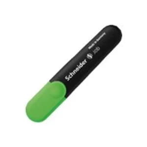 P_79151263_1 Surligneur vert