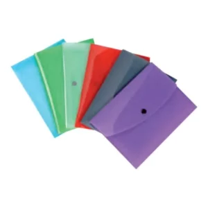 P_79435007_1 Enveloppe A5