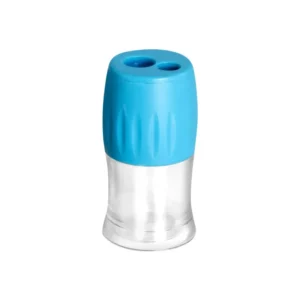 Taille-crayons