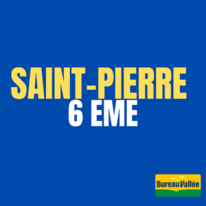 6EME