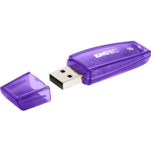 Clé USB 8go